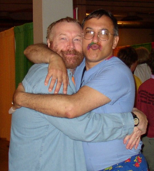 FrankB.HuggedByJim.org hug photo